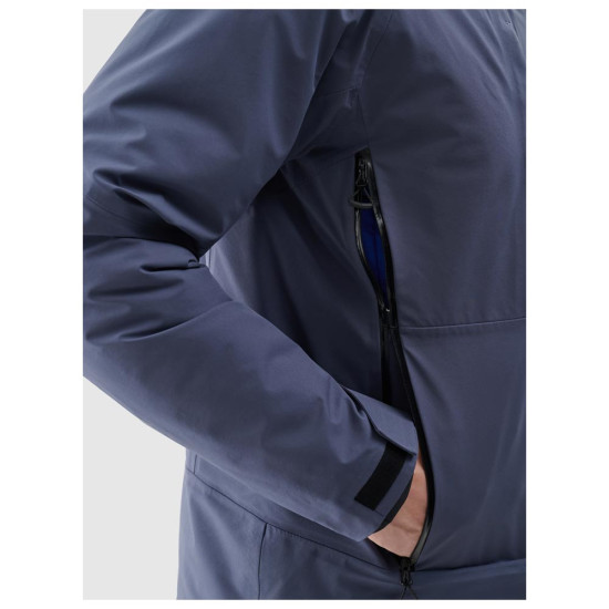 4F Ανδρικό μπουφάν Technical Jacket